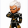 avatar of Dener Leite