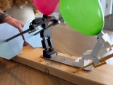 balloon battle-2