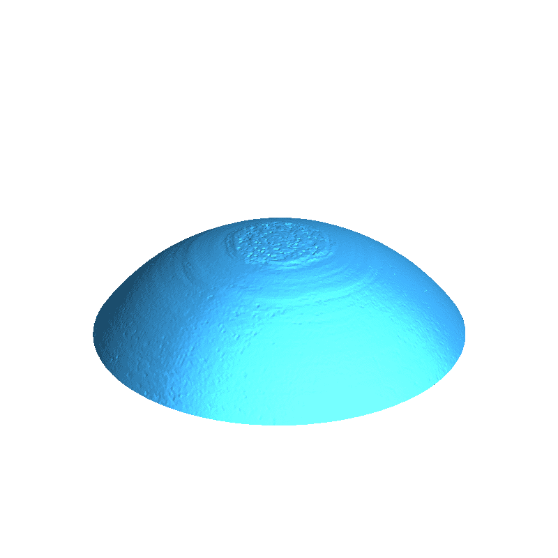 boll | 3D models download | Creality Cloud