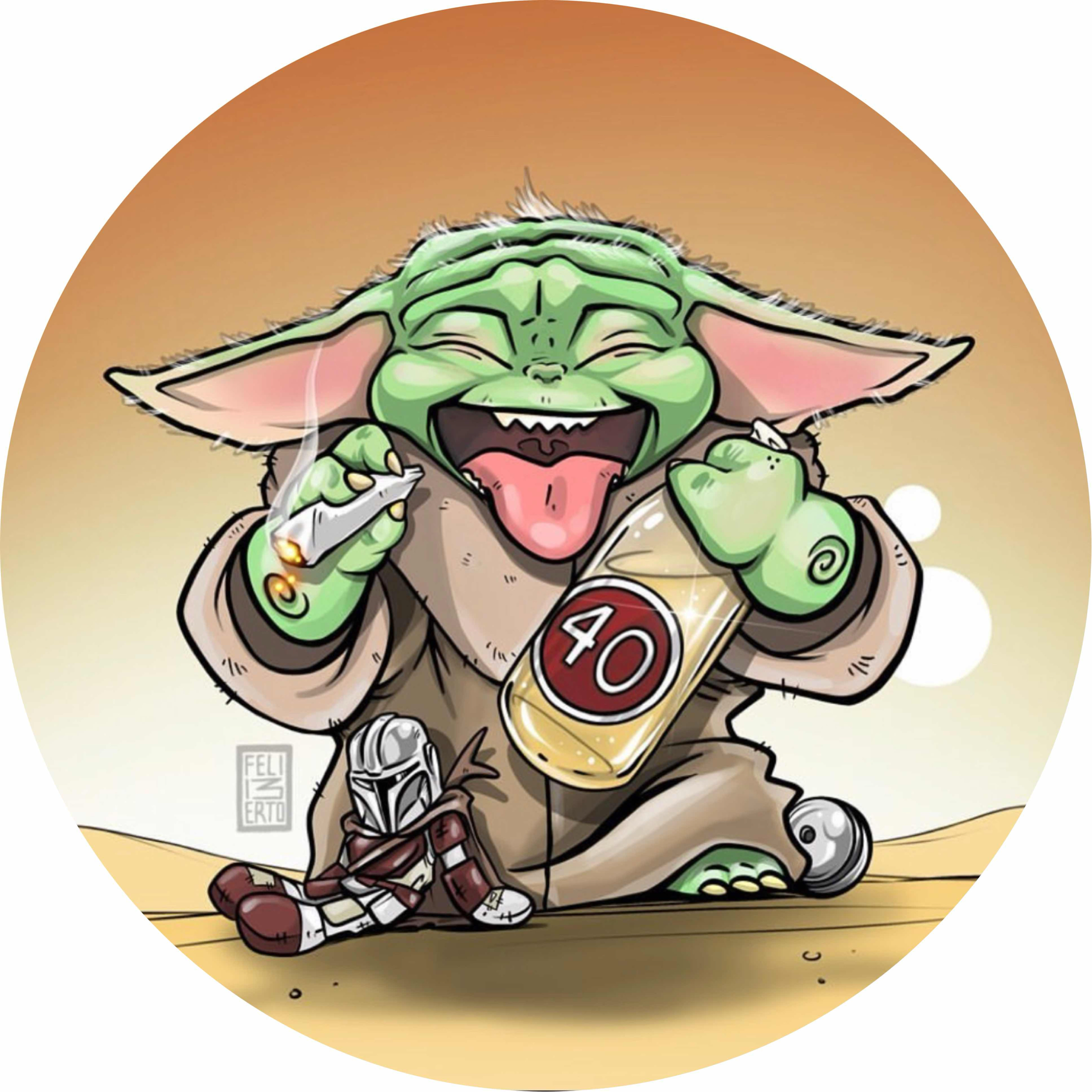 avatar of ThaFlo