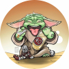 avatar of ThaFlo
