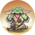 avatar of ThaFlo