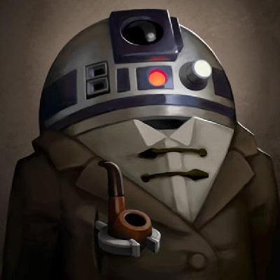avatar of FratzBC