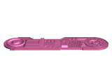 BD-1 LOWER LEG INSIDE MIRRORED-0