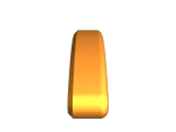 Large Tube Positioner-2