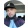 avatar of RG9210