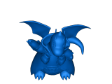 drago-0