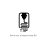 avatar of Tsp printg dz