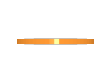 engranaje-2
