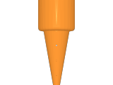 jjjjjjj-5