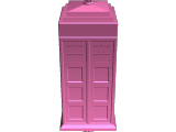 TARDIS -6