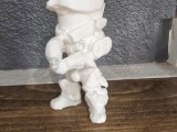 Chibi Master Chief-2