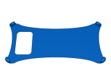 Samsung Galaxy -0