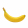 avatar of BananaDesigns