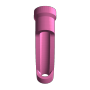 PTFE_guide_K1