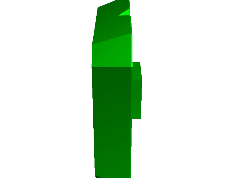 Stormbreaker