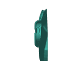 suit iron-0