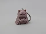 Grumpy Zen Cat (Remix)-0