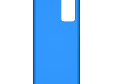 case s20note-1