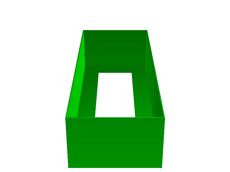 Porta Emergen-C