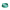 un-crustable