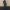 Noob Saibot Mortal Kombat (2 colores)(en partes)(stl y 3mf)