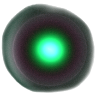 avatar of Léocréator2.0