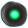 avatar of Léocréator2.0