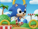 SONIC-0