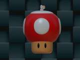 Popcorn Mushroom Bucket-3
