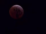 lunar eclipse march 14, 2025-5