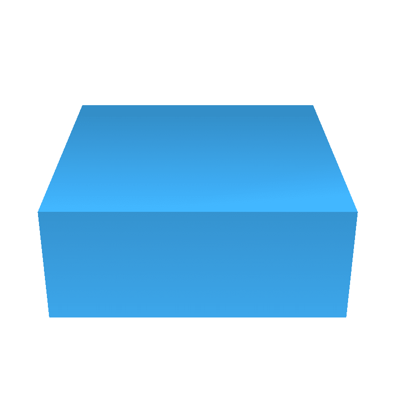 Test 3D Model | 3D models download | Creality Cloud