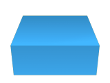 Test 3D Model-0
