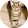 avatar of Wesfos55