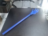 back scratcher -4