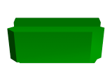 T-34 tank (WWII)-2