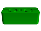 GT2_belt_clamps-2