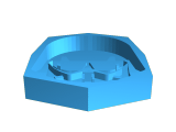 Ring with S-2