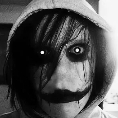 avatar of The Murderer