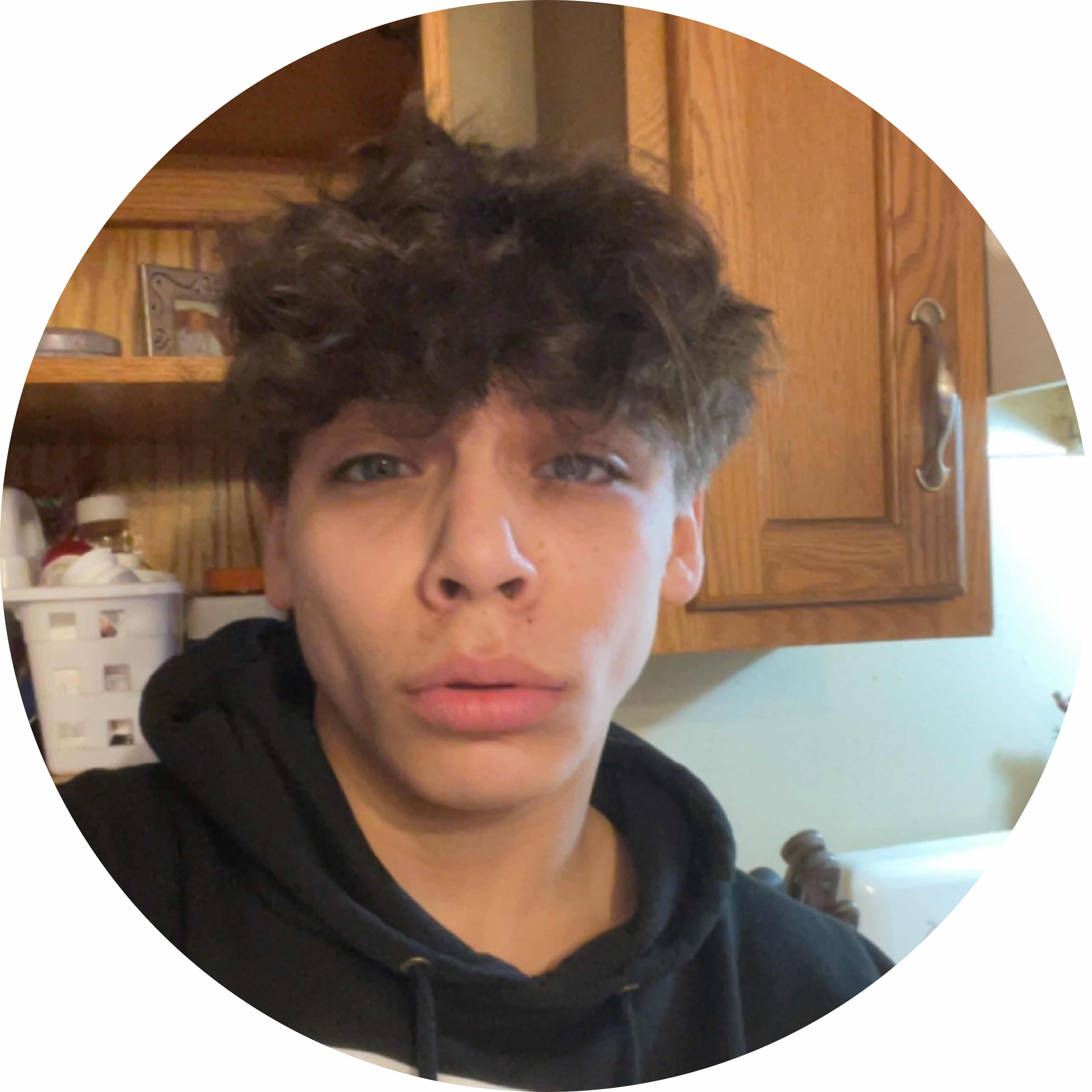 avatar of DingleWingle63