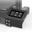 3D pad mini