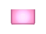 Boxs-3