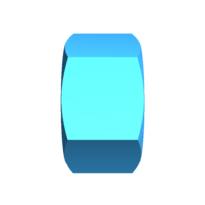 free-other-stl-download-m24-testby-user2644542660