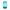 M24 Test