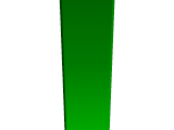 mk2 rev 3-0