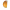 switch plate flsun sr