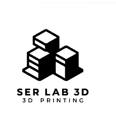 avatar of SerLab3D