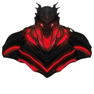 avatar of SavitaR