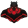 avatar of SavitaR