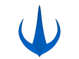 Nova Helmet-3